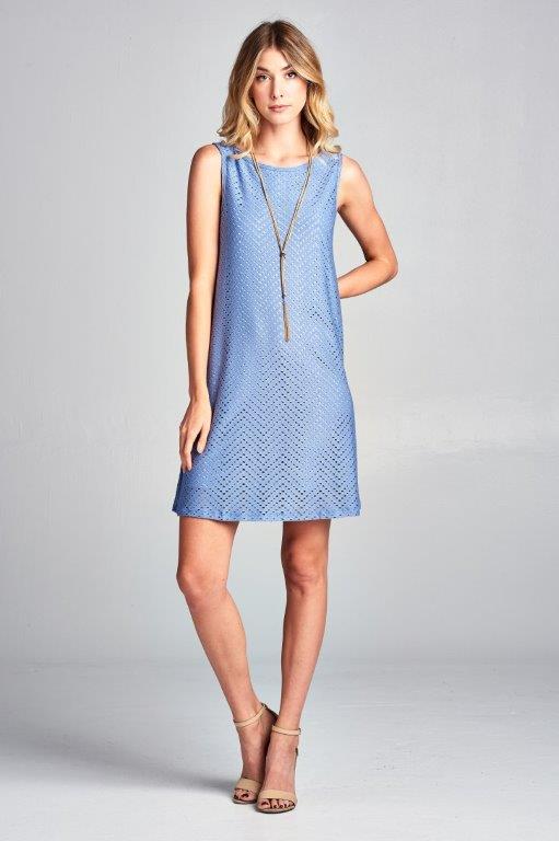 D10000-BLUE-1