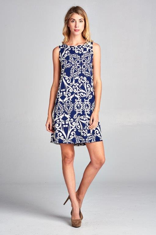D10000D-NAVY-1