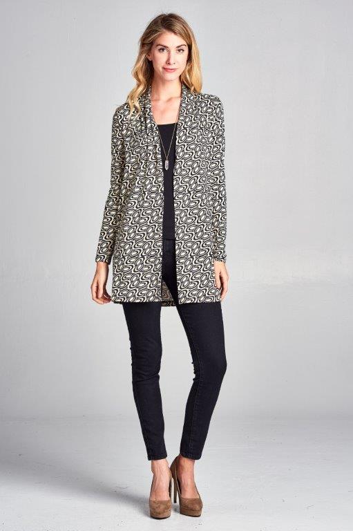 D10001A-BLACKIVORY-1