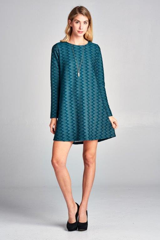 D10005-GREEN-1
