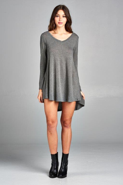 D10TPA-GREY-1