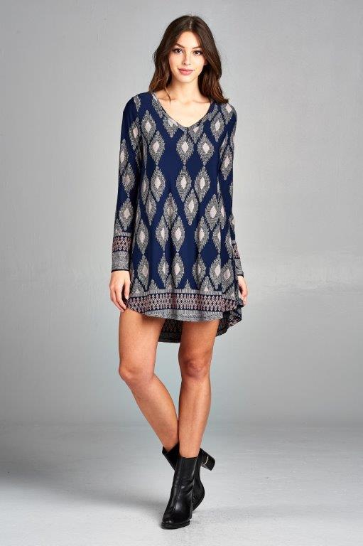 D10TPH-NAVYTAUPE-1
